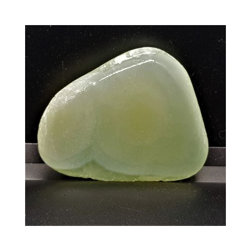 aqua calcite 2 reverse side