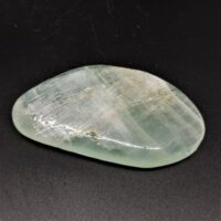 aqua calcite 4