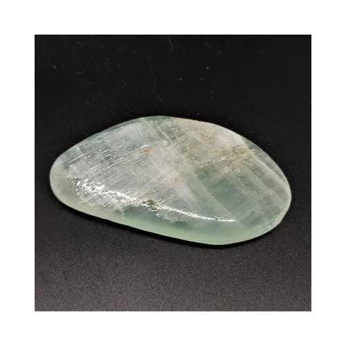 aqua calcite 4