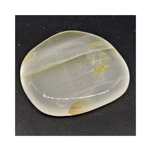 aqua calcite 5
