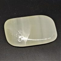 aqua calcite 8