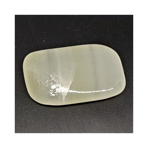 aqua calcite 8