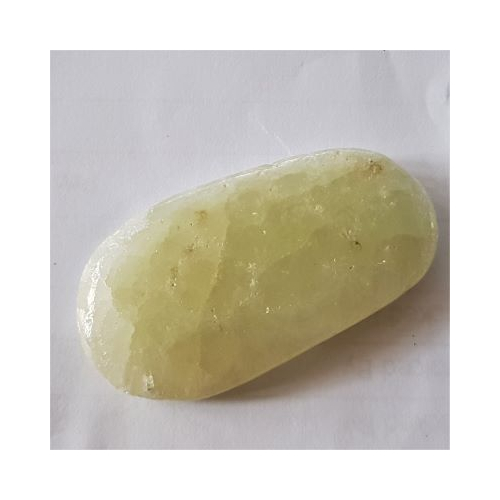 aqua calcite 9