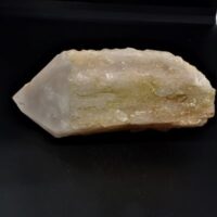 candle quartz 1