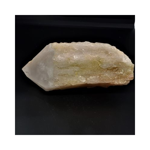 candle quartz 1
