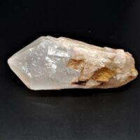 candle quartz 2 reverse side