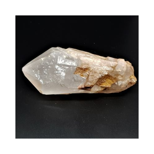 candle quartz 2 reverse side