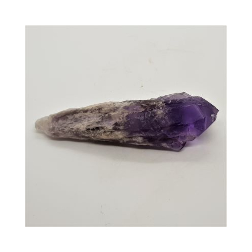 cathedral elestial amethyst 1