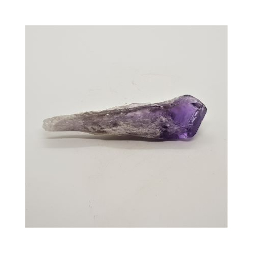 cathedral elestial amethyst 3