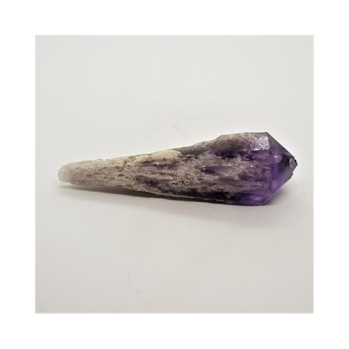 cathedral elestial amethyst 5
