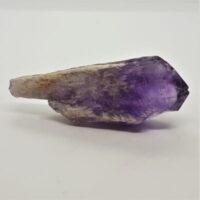 cathedral elestial amethyst 6