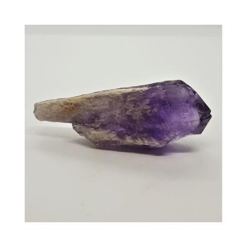cathedral elestial amethyst 6
