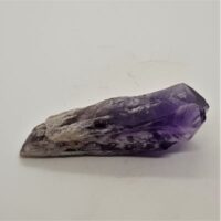 cathedral elestial amethyst 8