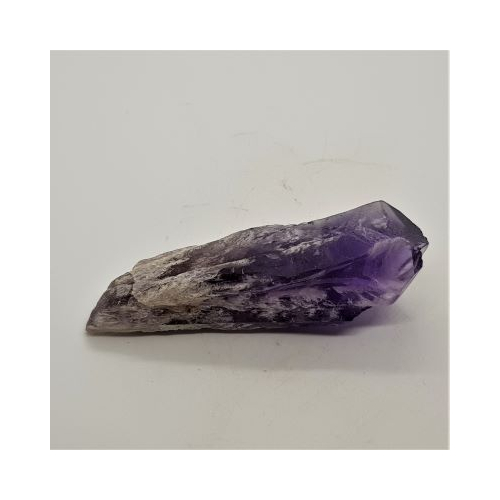 cathedral elestial amethyst 8