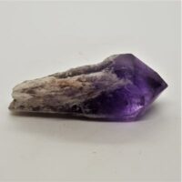 cathedral elestial amethyst 9