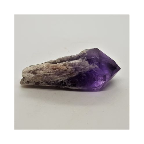 cathedral elestial amethyst 9