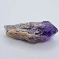 cathedral elestial amethyst point 1 reverse side