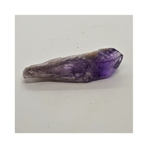 cathedral elestial amethyst small 2