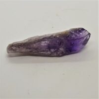 cathedral elestial amethyst 2