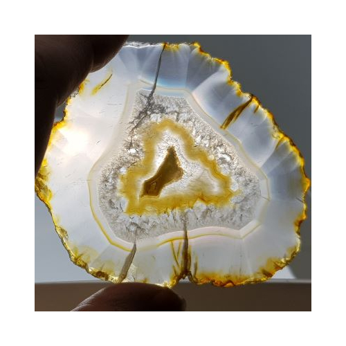 iris agate 1