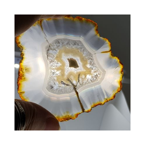 iris agate 2