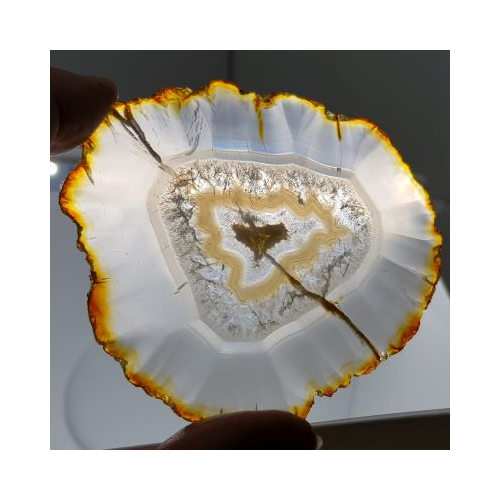 iris agate 3