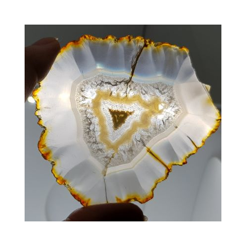 iris agate 4
