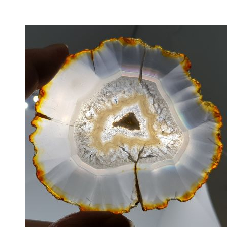 iris agate 6