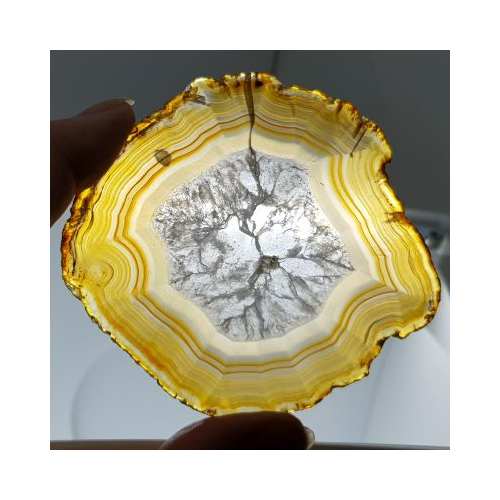 iris agate 7