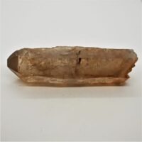 iron oxide etched quartz 3