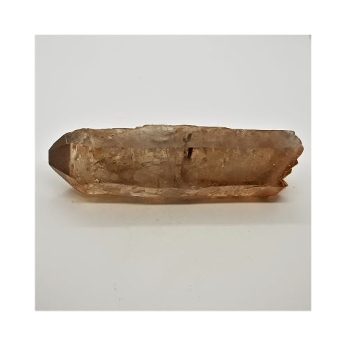 iron oxide etched quartz 3