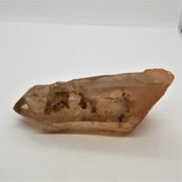 iron oxide etched quartz 4 reverse side