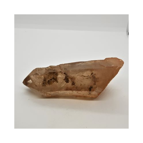 iron oxide etched quartz 4 reverse side