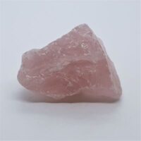 lavender rose quartz 2