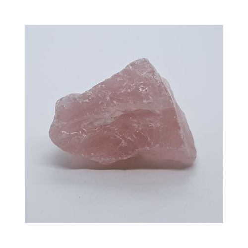 lavender rose quartz 2