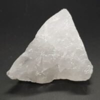 lunar quartz 1