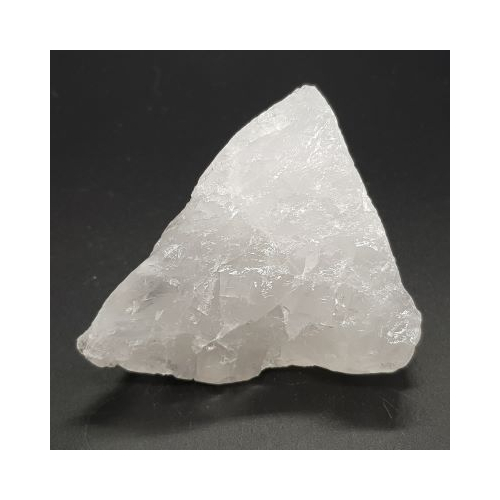 lunar quartz 1