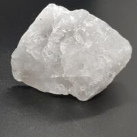 lunar quartz 2