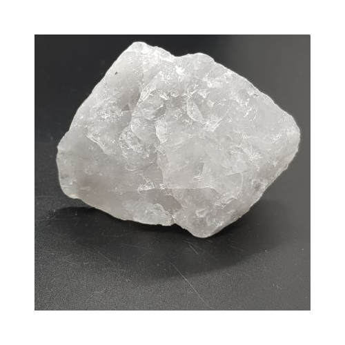 lunar quartz 2