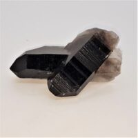 morion quartz 1