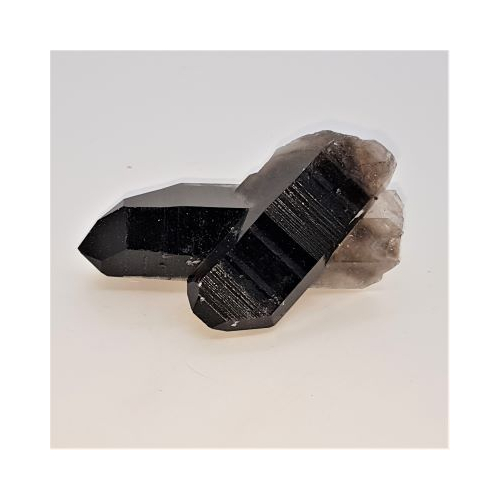 morion quartz 1
