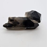 morion quartz 2