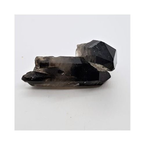 morion quartz 2