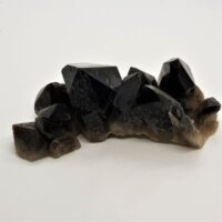 morion quartz 3 top view no flash