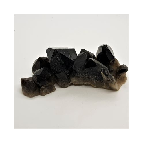 morion quartz 3 top view no flash