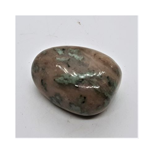 nunderite tumble stone