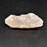 peach dreamsicle lemurian point 2