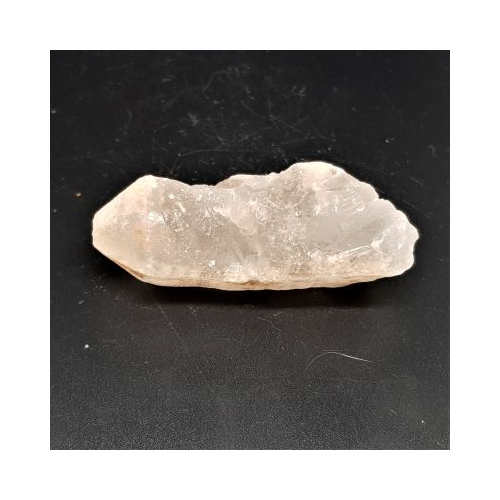 peach dreamsicle lemurian point 2