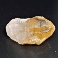peach dreamsicle lemurian point 3