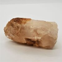 peach dreamsicle lemurian point 4